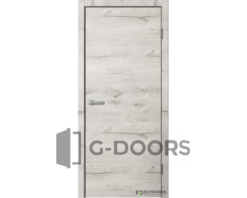 LOFT LF 1 ПГ Дуб Арктик LOFT LF 1 ПГ Дуб Арктик